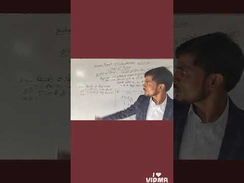 Class 12 physics chapter 1 important questions