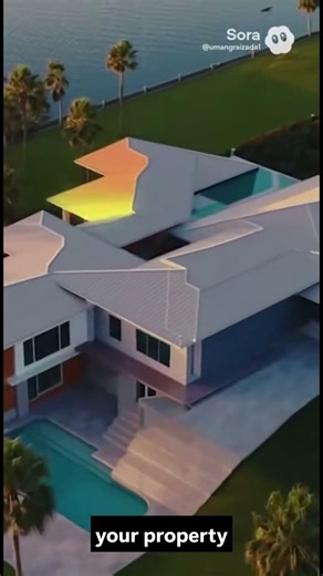 Prometheus (Live AI Solar Agent) Demo | Gemini Live Agent Challenge