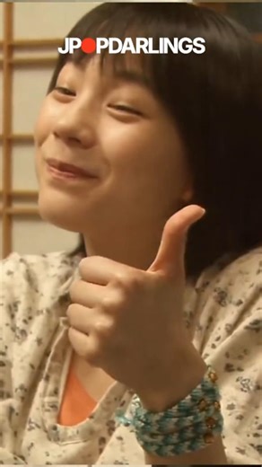 GMT6 SUSHI mayu matsuoka Itadakimasu Kanpai #のん #松岡茉優 #じぇじぇじぇ #あまちゃん #amachan Aki-chan AMANO