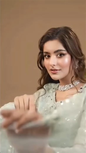 gown style lehenga #laddifashion #fancysuit #dress #fashion #formalwear #short white studio#wedding