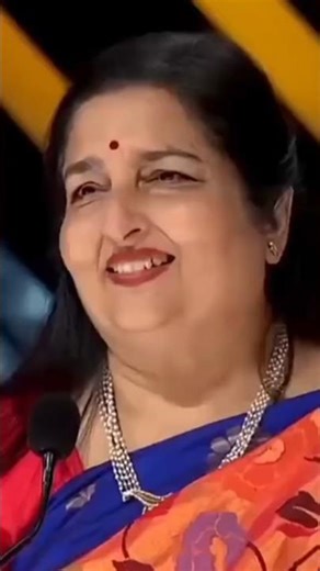 Mind-blowing Gadgets and tools Revealed 🥰 #shorts #vairalvideo #Gadgets