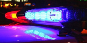 Warrick Co. deputy arrested in connection to incident at Boonville bar