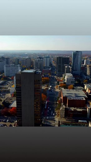 68K views · 768 reactions | SHELBY’S HAMILTON兩✨NOW OPEN! ✨ Our...