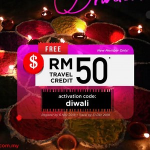 Mayflower Holidays on Reels