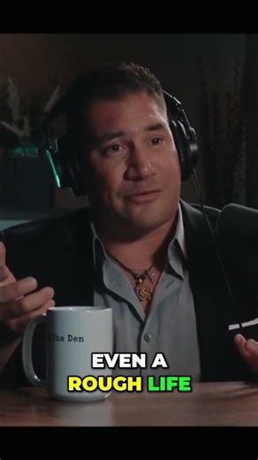 Faith in Eternity: Why Your Bad Days Don't Matter! #shorts