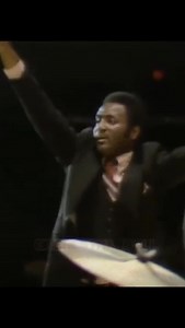The Timothy Wright Concert Choir "Let Us All Go Back" (1981) 🙌🏾🔥 #GospelWorld #gospel #gospelchoir #corogospel #gospelmusic | Gospel World