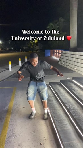 #lusandawilliams🇿🇦