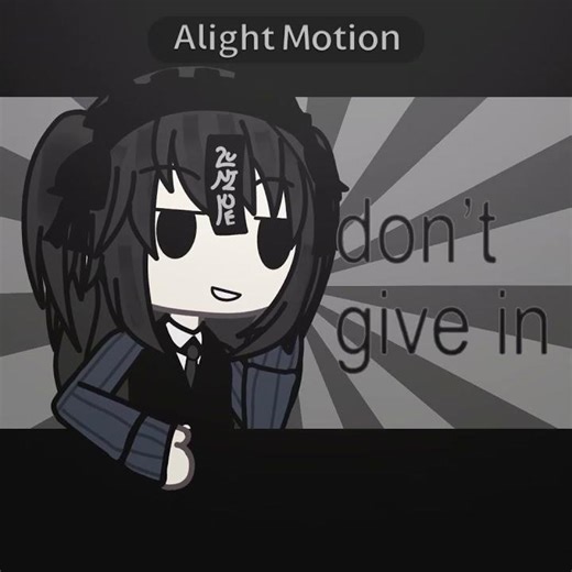 actually I'm back and I know how to tween now I just use another app got bored at YouTube that's why