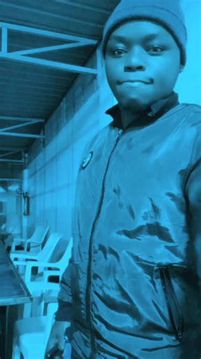Peter chef (@peter316567)’s videos with original sound - Ngoro San