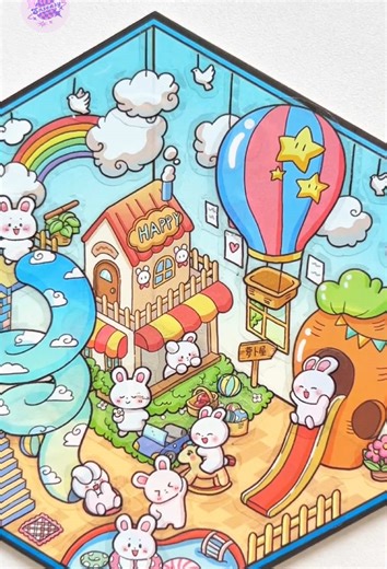 Snseasy Sticker on TikTok