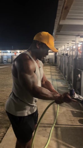 @La Fundación K-9 #mydogtools #pup #puppy #americanbully #merlebully #frenchie #frenchbulldog #pocketbully #xlbully #takecareofyourdog #takecareofyourdogs #mydogssuck #beardeddragon