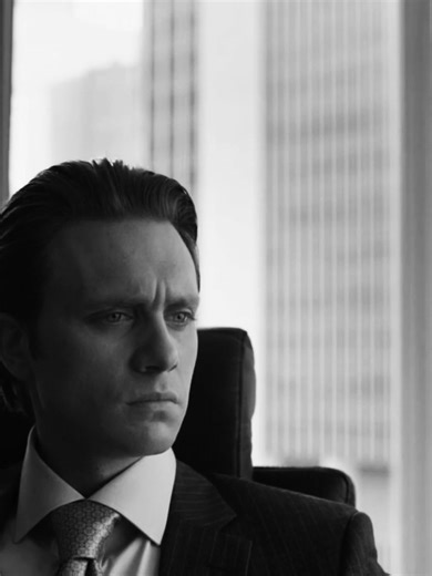 mr_vfsociety tyrell wellick edit HelloWorld(“print”) #mrrobot #mrrobotedit #fsocity #foryou #elietaldersen