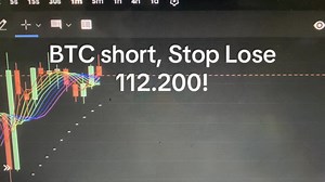 #fyp #fypシ゚viral #tradingcrypto #saham #cryptocurrency