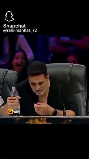 yah chhutti ka aavishkar isliye kiye the ki puri duniya Se