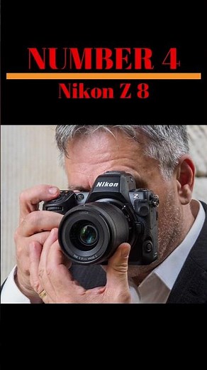 top 5 best dslr camera in 2025