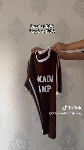 Stylish Casual T-Shirts Collection with Unique Designs