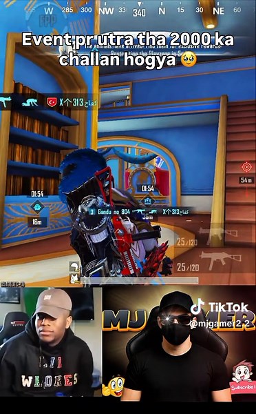 in pak pubg 🤣😂 #pubgmnextstarprogram #pubgmobile #pubgmobilec9s27 #pubg