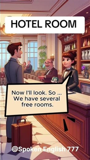 English conversion #shorts