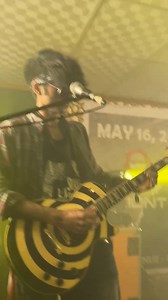 6K views · 161 reactions | Proud to be Blue OHONA at BAF Shaheen College. Rag Day 2024. | SUBCONSCIOUS | Facebook