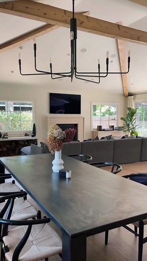 Taylor Phillips on TikTok