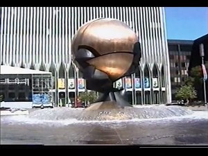 The REAL origin of LOL Superman’s screenshot