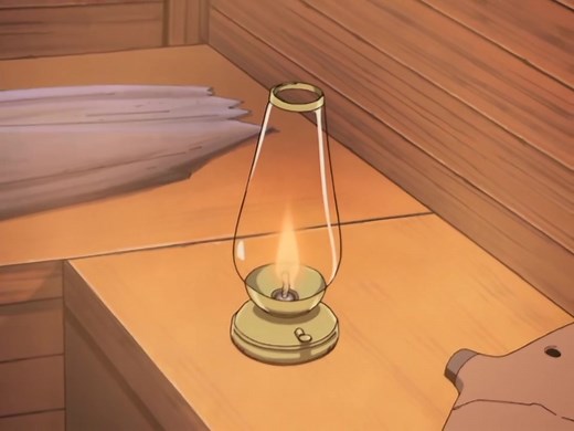 Naruto episode 215 🔥 Official Hindi Dubbed . #naruto #narutoshippuden #narutouzumaki #anime #itachi #kakashi #sukses #officialhindidub #0ffiCiaL #cartoon #madara #obito | AnimeDo