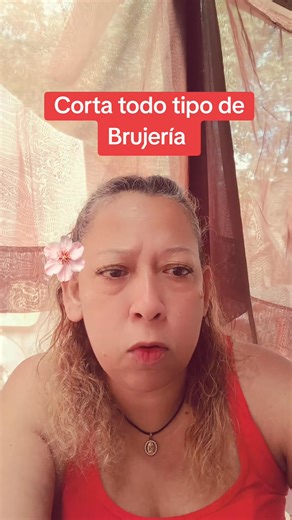 El poder del agua de las 7 iglesias ⛪️ #proteccióncontraenvidia #proteccion #aguabendita | Patty Contreras Trevino