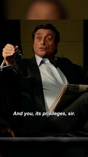 🏨🔫 **One Shot Inside the Continental… And Everything Changes**