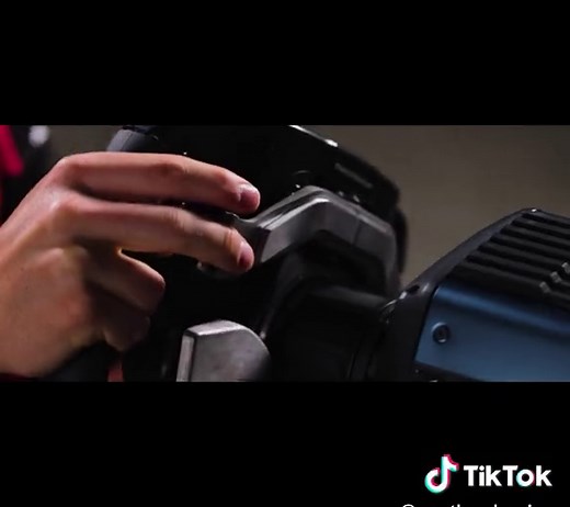 NextLevelRacing | Sim Racing on TikTok