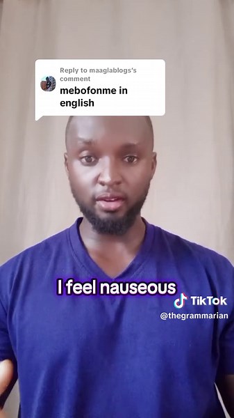 Mastering English Grammar: Tips for Everyday Use