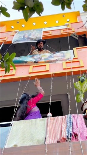 🙆‍♀️అంజి ఉన్నాడ పిన్ని full-funny🤣 #viral #trending #comedy #comedy #ytshorts #funny #fullfunny