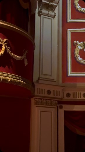 2.8K reactions · 72 shares | First time I’ve ever watched the arrows go back in! My last show, first time seeing this. It’s well after the show ends and theater clears out so I’m guessing that’s why I’ve never noticed it. #muppetvision3d #muppets3d #themuppets #hollywoodstudiosdisney #disneyhollywoodstudios #disneyworld #disneyparks #wdw | Kates Takes | Facebook