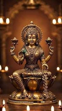 क्यों 5 धातु? धर्म + विज्ञान साथ-साथ #sanatanhindu #facts #hindudeity #youtubeshorts #ancientindia