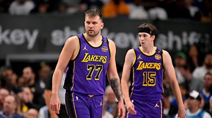 2026-27 NBA Depth Charts: How rotations might look like