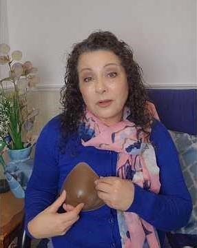 Non-Cancer Breast Prostheses #tsmastectomy