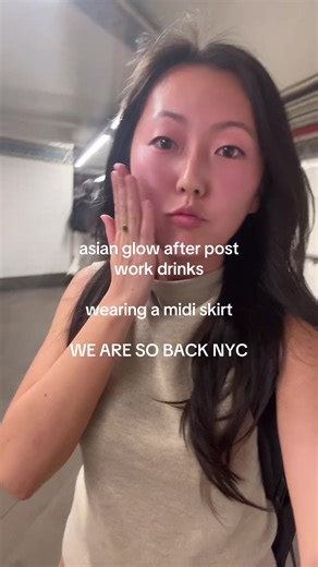 Enjoying the Best Early Spring Weather in NYC