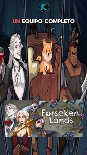 If you liked Slay the Spire or Across the Obelisk, you have to check out this game. 👀