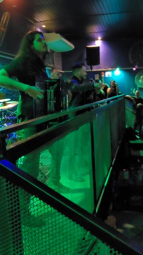 Paulinho Marcone on Reels