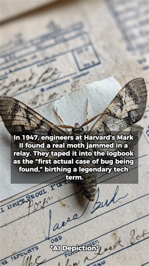 The Matrix Unlocked on Reels