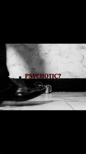 Amor posesivo y psicología del apego