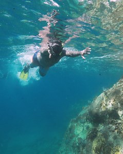 Ready for a trip to paradise in the U.S. Virgin Islands? Cape Air now offers direct flights from St. Kitts to St. Thomas several days a week. | United States Virgin Islands | Facebook