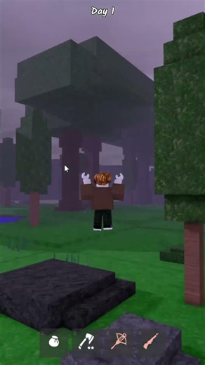 BEST 99 Nights Roblox Script - Mobile/PC