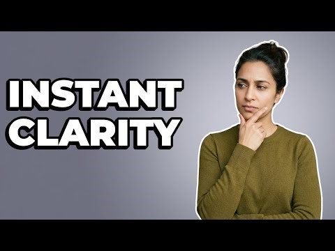 What Is A Search Engine Redirection?