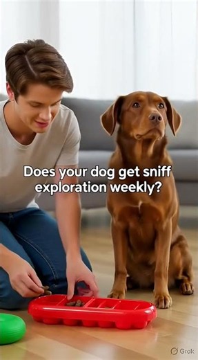 How to Choose the Right Training Game for Your Dog