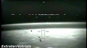 120K views · 1.3K reactions | NASA UFO on the Discovery STS 48 mission | Almost everything | Facebook