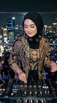 DJ JAWA FULL BASS ENAK BANGET 🔥 DJ Koplo Jawa Ora Ilang Mergo Jaman Full Album Terbaik 2026