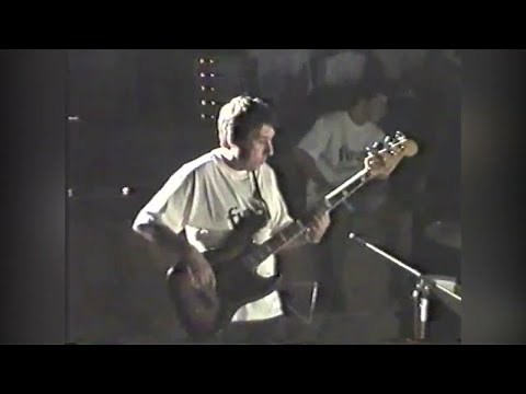 Cem Karaca - Namus Belası (Konser Kaydı)