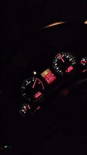 Audi A4 B7 3.0TDI ASB quattro manual