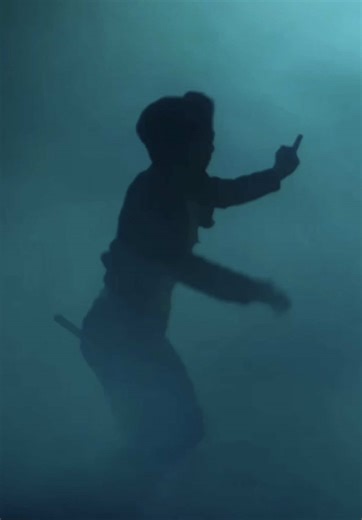 -#RICHSANTOS:: tried a new style don’t flop :: scp pughscenes style cursed.ffx cc millzfimz tags :: #welcometoderry #welcometoderryedit #richsantos #richsantosedit ::DT @⋆˚࿔ 𝐚𝐥𝐞𝐚𝐡 𝜗𝜚˚⋆ @𝒸𝓁𝒶𝒾𝓇 @⪩. .⪨ @pais @ssplattxx @mira 𝜗𝜚˚⋆ 🖤 @ivana ☀︎ @stxxluv @nicole @m. :: WELCOME TO DERRY RICH SANTOS EDIT ::