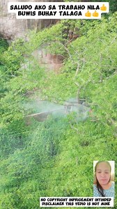 2.7M views · 10K reactions | Buwis buhay na hanap buhay ✅ #everyonehighlightsfollowers #everyonehighlights #followers #highlightseveryonefollowers #creatormonitization #highlights #marisolvillarosa #100kfollowers #nonfollowers #TeamHilas | Marisol Los Melendrez Villarosa | Facebook